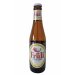 Fruli Lychee Beer Fruli Lychee Beer