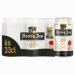 Hertog Jan Alcoholvrij bier 6-pack 