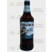 Wychwood Hobgoblin IPA 50 cl Wychwood Hobgoblin IPA 50 cl