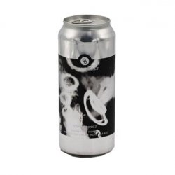 Other Half Brewing Co. Vapor Ringz