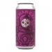 Sudden Death Ocean Man Extreme DDH Pale Ale 0,44l Sudden Death Ocean Man Extreme DDH Pale Ale 0,44l