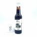 BLACKOUT Ego Death Botella 33cl 