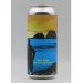 Fidens Brewing  Take A Second (canned 4-4-24) 
