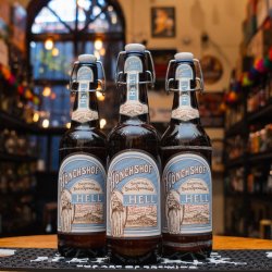 Kulmbacher Brauerei Mönchshof Hell Kulmbacher Brauerei Mönchshof Hell