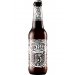 Montseny Monastic Ale Montseny Monastic Ale