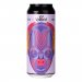 Kingpin Pastel 4,9% 500 ml puszka 