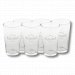  Pack 6 vasos de cervezas Althaia, 28 cl, a buen precio online  Bigcrafters 