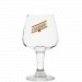 Glas Kwaremont 33Cl Glas Kwaremont 33Cl