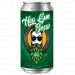 HopGun Brew - Cassiopeia - 6,3% West Coast IPA 