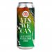 Maryensztadt Yes we Can Galaxy Hazy Ipa 5,5% 500 ml puszka 