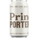 Principle Brewing Porter 