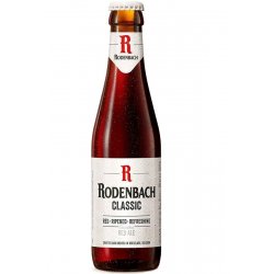 Rodenbach Classic
