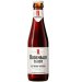 Rodenbach Classic Rodenbach Classic