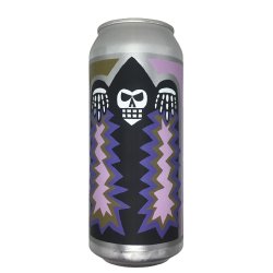 Messorem  Demoliri 0008