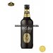 THEAKSTON OLD PECULIER 
