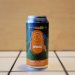 LHG x Finback, Sweet Isolation, DIPA, 8% 