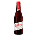 Liefmans Kriek Brut Liefmans Kriek Brut