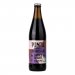 Pinta Beer Club #6 Shiny Night 15,0° 6,5% 500 ml 