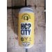 Northern Monk Hop City 2025 UK 6.5% (440ml can) Northern Monk Hop City 2025 UK 6.5% (440ml can)