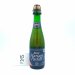 BOON Gueuze Mariage Parfait Botella 37,5cl 