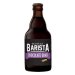 Kasteel Barista Chocolate Quad 