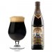 Bia Tucher Bajuvator Doppelbock 7,5% Đức  chai 500ml 