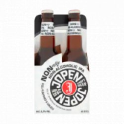 Jopen Non(netje) IPA