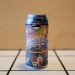 Pressure Drop, Menu du jour, NEIPA, 6.5% Pressure Drop, Menu du jour, NEIPA, 6.5%