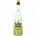 Gulden Draak Brewmasters 75Cl 