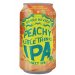 Sierra Nevada Peachy Little Thing IPA 355ML 