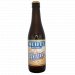 Muifelbrouwerij Muifel Weizen 