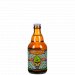 Enigma Hopnytized DIPA 33Cl 