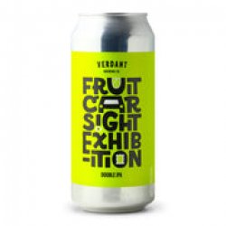 Fruit Car Exhibition, 8% - The Fuss.Club