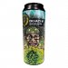 Piwne Podziemie Dr.Hazy #4 - New England IPA 6% 500 ml puszka 