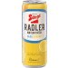 Stiegl Zitrone NA Lemon Radler 11.2oz 6pk Cn 