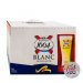 Bia Kronenbourg 1664 Blanc 5% – Lon 330ml – Set 6 Lon + 1 Ly Bia Kronenbourg 1664 Blanc 5% – Lon 330ml – Set 6 Lon + 1 Ly