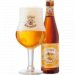 KARMELIET 33 CL - rond point KARMELIET 33 CL - rond point