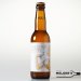 Briljant Brouwhuis  Shringa Vera Session Ale Ginger Bergamot 33cl 