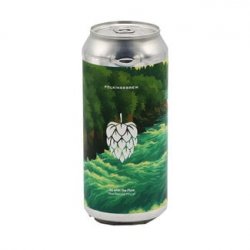 Folkingebrew Go With the Flow