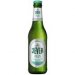 Jever Fun bier 