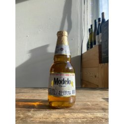 Modelo Especial 330ml - The Beerhive