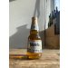 Modelo Especial 330ml, Mexican Lager 