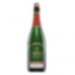 Gouden Carolus Indulgence Margaretha - 2024   75 cl 