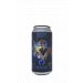 Moersleutel Craft Brewery - Cuppa Craft Moersleutel Craft Brewery - Cuppa Craft