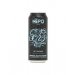 Nepomucen - ECHO the 10th Edition - 50cl 