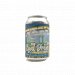 Piggy Brewing - Coal Drop 33cl  Dry Stout 