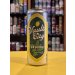 Vault City Lemon Ice Tea Table Sour 