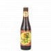 Brugse Zot Dubbel 33Cl Brugse Zot Dubbel 33Cl