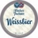 Hacker-Pschorr - Hefeweiss 