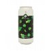 Other Half - Space Broccoli - 47.3cl 